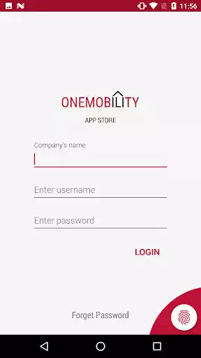 Play OneMobility AppStore  and enjoy OneMobility AppStore with UptoPlay