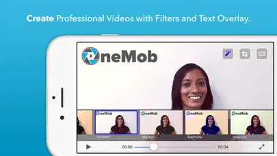 Play OneMob and enjoy OneMob with UptoPlay Play OneMob and enjoy OneMob with UptoPlay