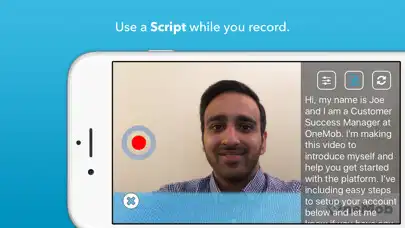 Play OneMob as an online game online OneMob with UptoPlay Play OneMob as an online game OneMob with UptoPlay