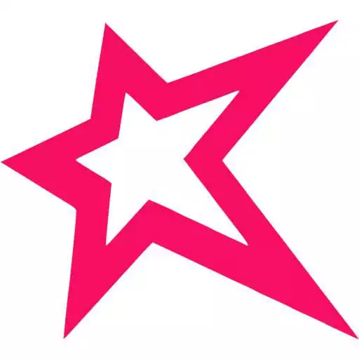 Play One Model Place (OMP) APK Play One Model Place (OMP) APK