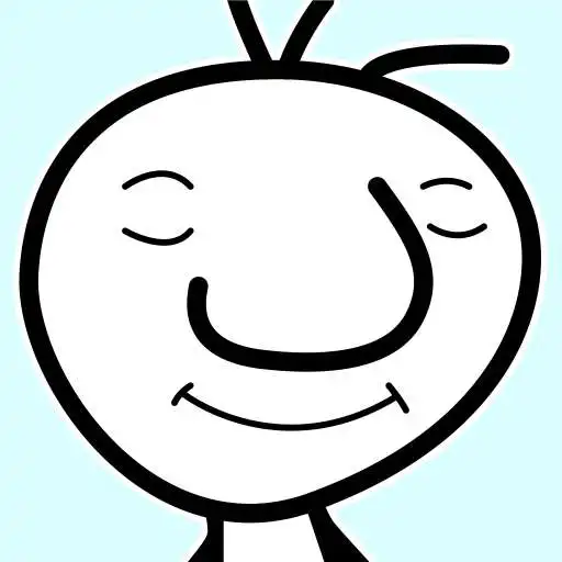 Free play online One-Moment Meditation®  APK