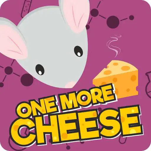 Free play online One more cheese - action puzzle game APK