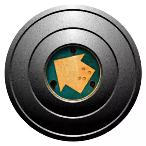 Free play online One More Clock Widget Free APK