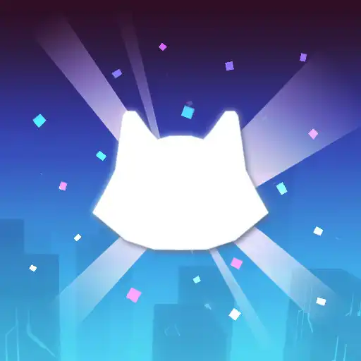 Play One More Cut APK