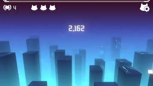 Play One More Cut and enjoy One More Cut with UptoPlay Play One More Cut and enjoy One More Cut with UptoPlay