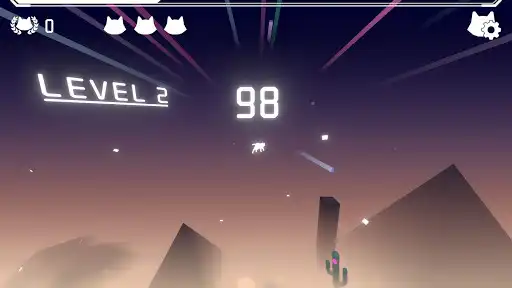 Play One More Cut as an online game online One More Cut with UptoPlay com.cooljarcats.onemorecut Play One More Cut as an online game One More Cut with UptoPlay