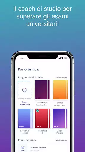 Play Onemoreday, the Students Coach  and enjoy Onemoreday, the Students Coach with UptoPlay