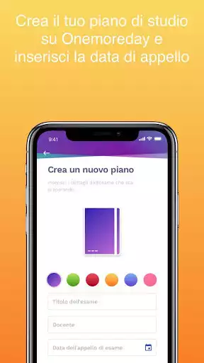 Play Onemoreday, the Students Coach as an online game Onemoreday, the Students Coach with UptoPlay