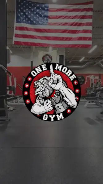 Play ONE MORE GYM  and enjoy ONE MORE GYM with UptoPlay