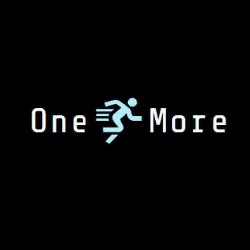 Play ONE MORE APK Play ONE MORE APK