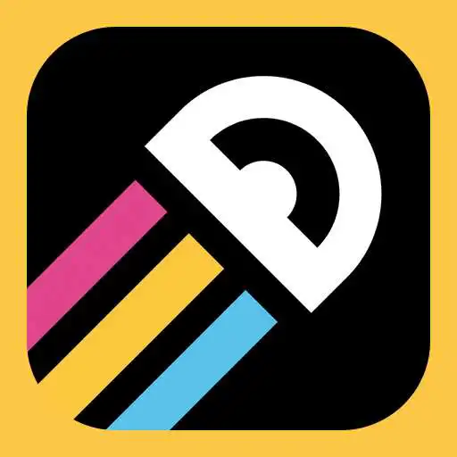 Play One More Line APK Play One More Line APK