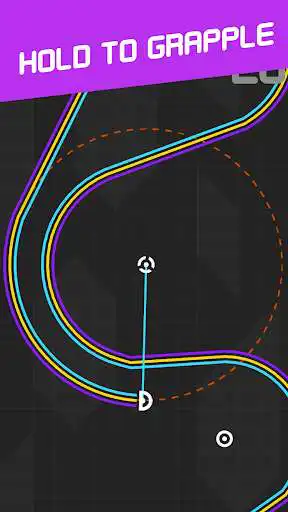 Play One More Line  and enjoy One More Line with UptoPlay