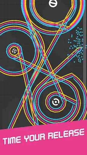 Play One More Line as an online game One More Line with UptoPlay