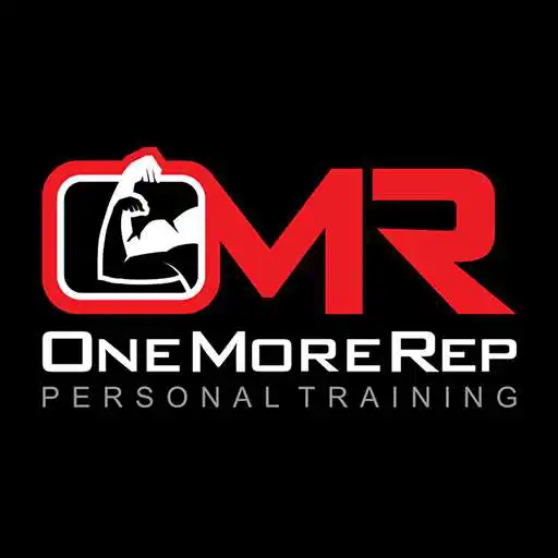 Play One More Rep Personal Training APK