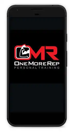 Play One More Rep Personal Training  and enjoy One More Rep Personal Training with UptoPlay