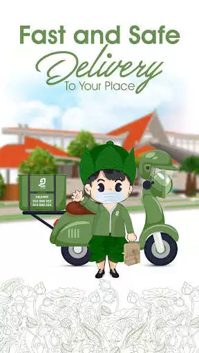Play One More Restaurant as an online game online One More Restaurant with UptoPlay Play One More Restaurant as an online game One More Restaurant with UptoPlay