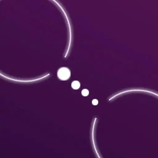 Free play online One More Ring  APK