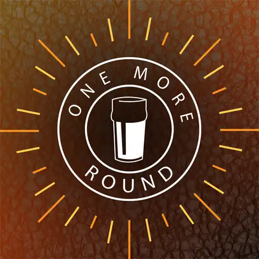Play One More Round APK Play One More Round APK