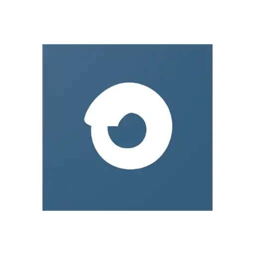 Play One More Skill APK