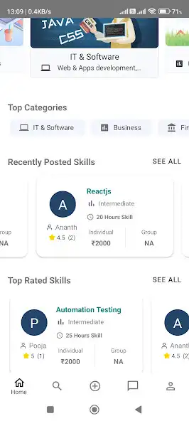 Play One More Skill as an online game online One More Skill with UptoPlay Play One More Skill as an online game One More Skill with UptoPlay