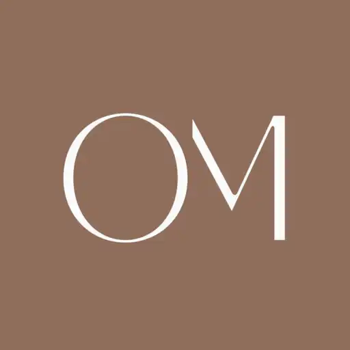 Play One Motion Athletic APK Play One Motion Athletic APK