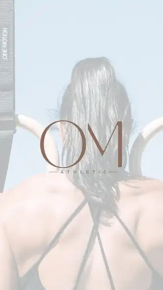 Play One Motion Athletic  and enjoy One Motion Athletic with UptoPlay