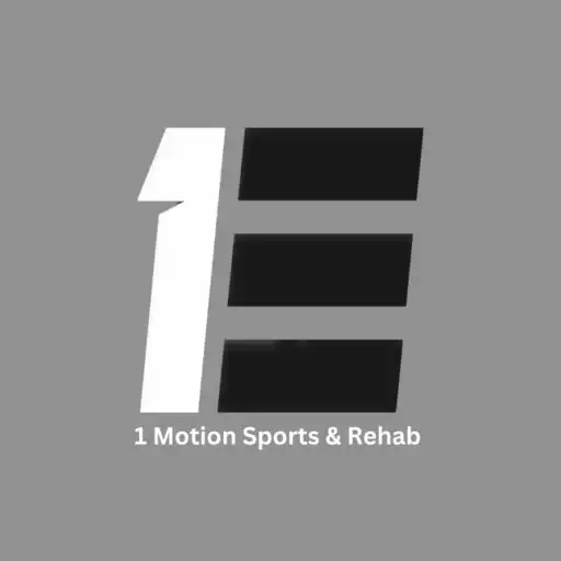 Play One Motion Sports and Rehab APK Play One Motion Sports and Rehab APK