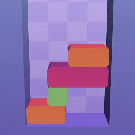 Play OneMove APK