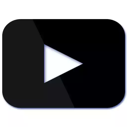Free play online Onemp Music Player APK