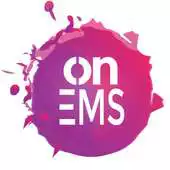 Free play online onEMS APK Free play online onEMS APK