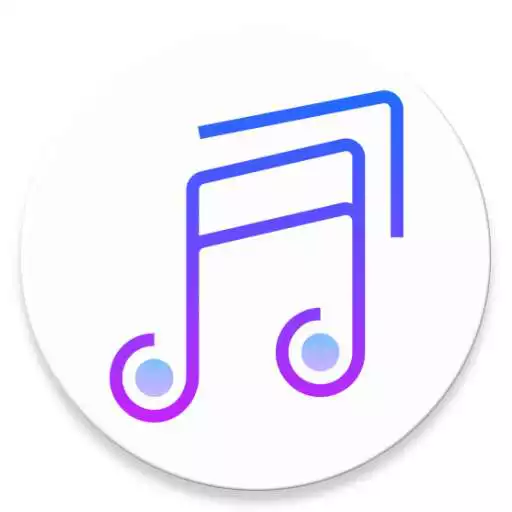 Play OneMusic - Cloud Music Player APK Play OneMusic - Cloud Music Player APK