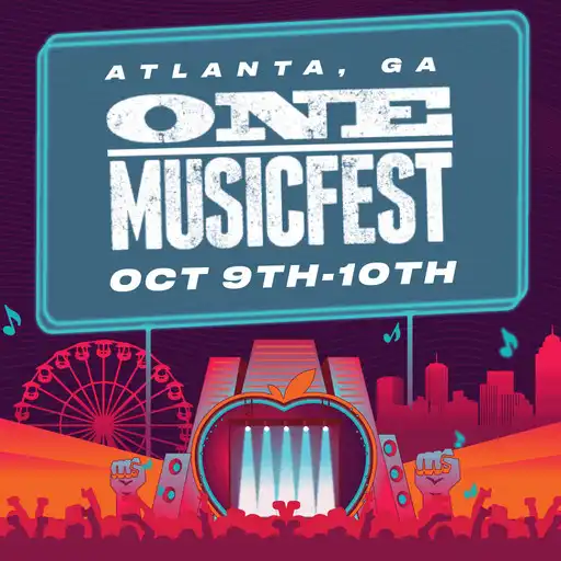 Play One Musicfest APK Play One Musicfest APK