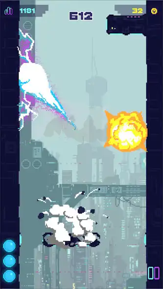 Play One Must Run: Wall Run Master as an online game online One Must Run: Wall Run Master with UptoPlay Play One Must Run: Wall Run Master as an online game One Must Run: Wall Run Master with UptoPlay