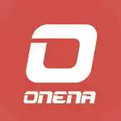 Free play online Onena Catalogos APK Free play online Onena Catalogos APK