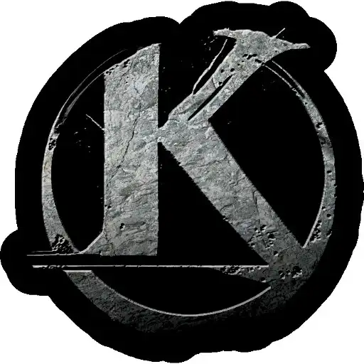 Play On en a gros APK