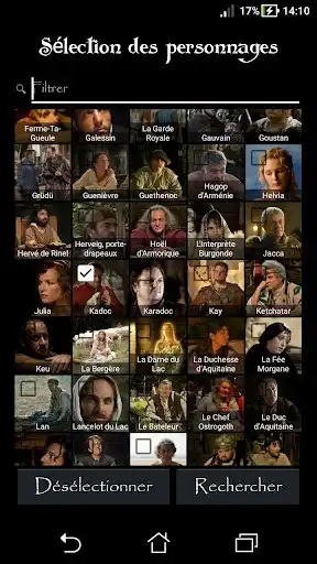 Play On en a gros  and enjoy On en a gros with UptoPlay