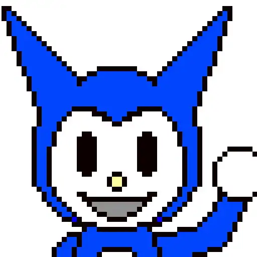 Play ONENELLEMOO APK Play ONENELLEMOO APK