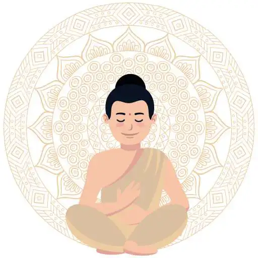 Play Oneness APK Play Oneness APK