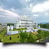 Free play online Oneness Teachings APK Free play online Oneness Teachings APK