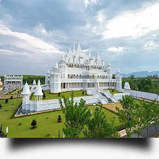 Play Oneness Teachings APK Play Oneness Teachings APK
