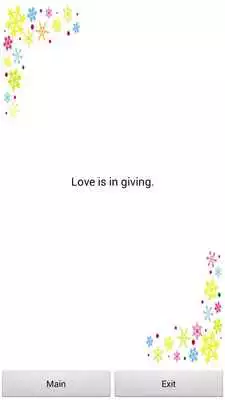 Play Oneness Teachings