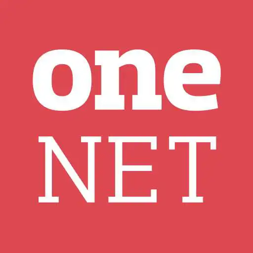 Play OneNet Coupon APK