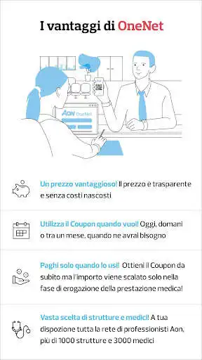Play OneNet Coupon as an online game OneNet Coupon with UptoPlay