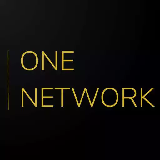 Play One Network APK