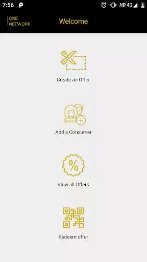 Play One Network  and enjoy One Network with UptoPlay