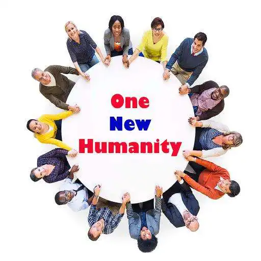 Play One New Humanity App APK