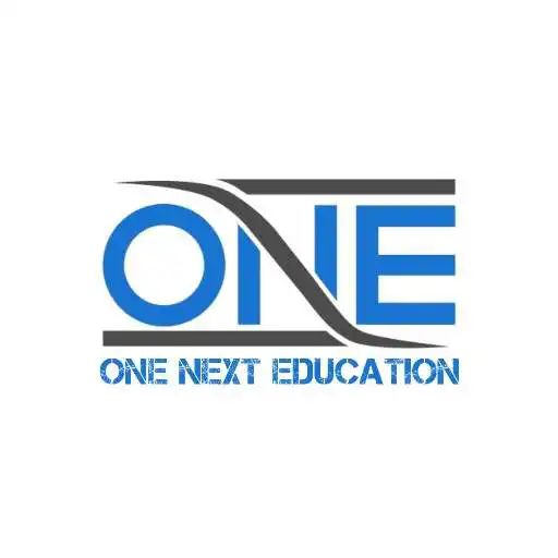 Play One Next Education APK Play One Next Education APK