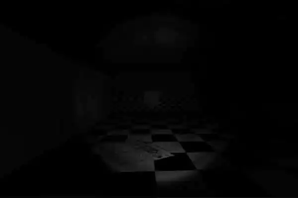 Play One Night At Freddys
