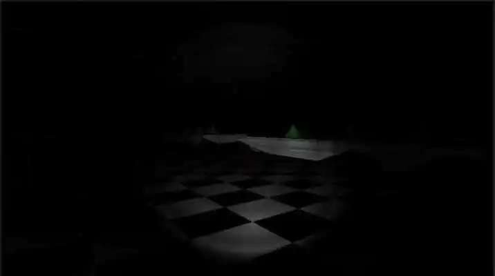 Play One Night At Freddys