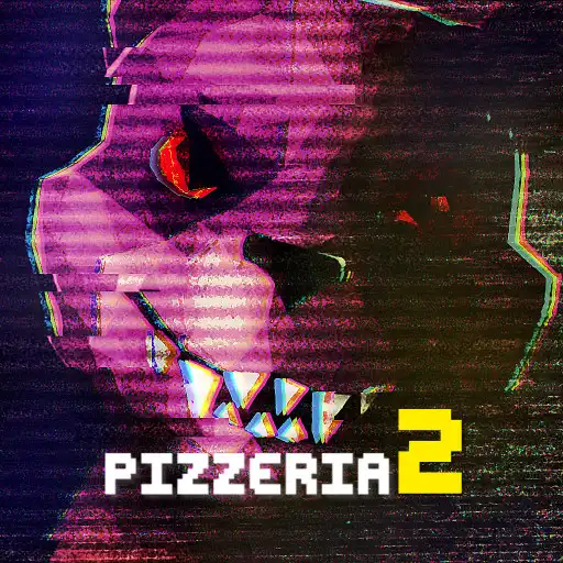 Play One Night At Pizzeria Craft 2 APK